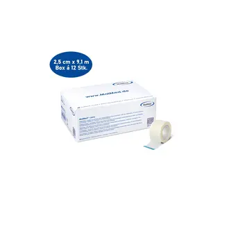 MaiMed MaiMed® pore fixation tape