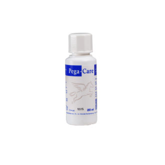 Pegasus Pro Pega-Care 20ml