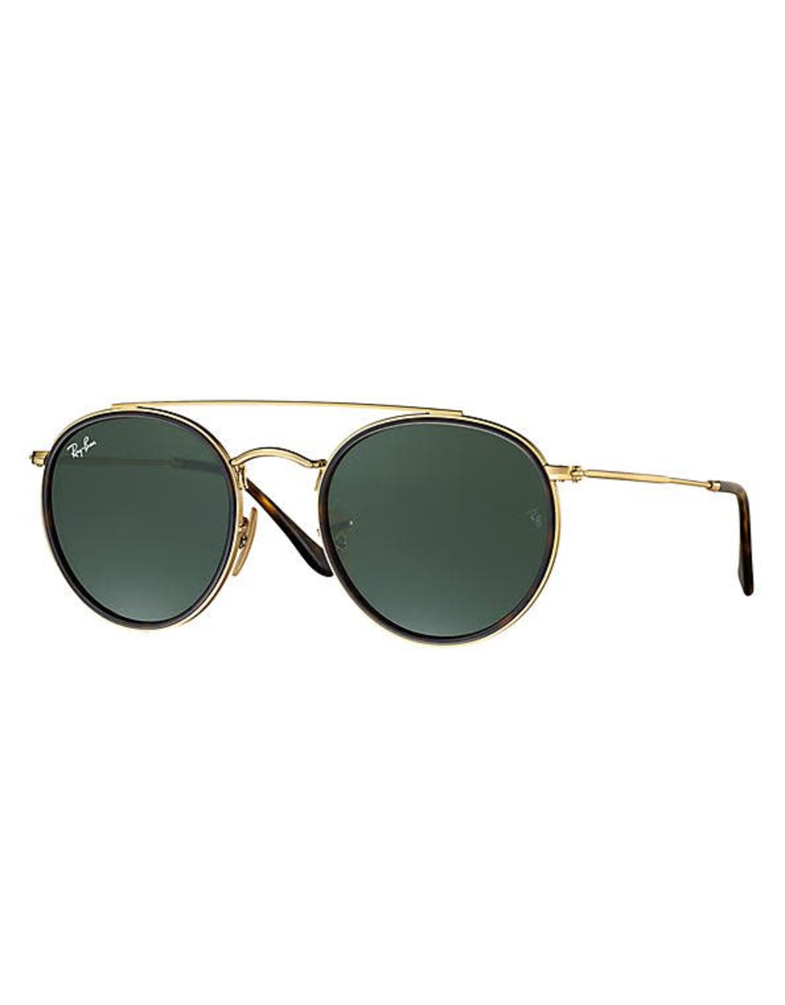 Rayban Sunglasses