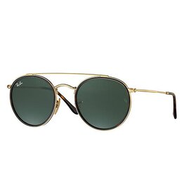 Rayban Sunglasses