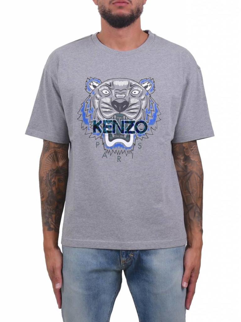 Xact Pregnancy Test Strips Price In Pakistan - Pregnancy Test Kit