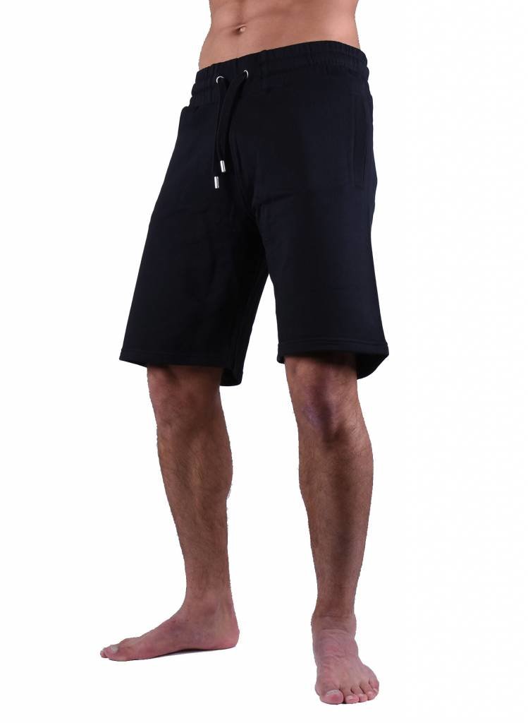 shorts kenzo