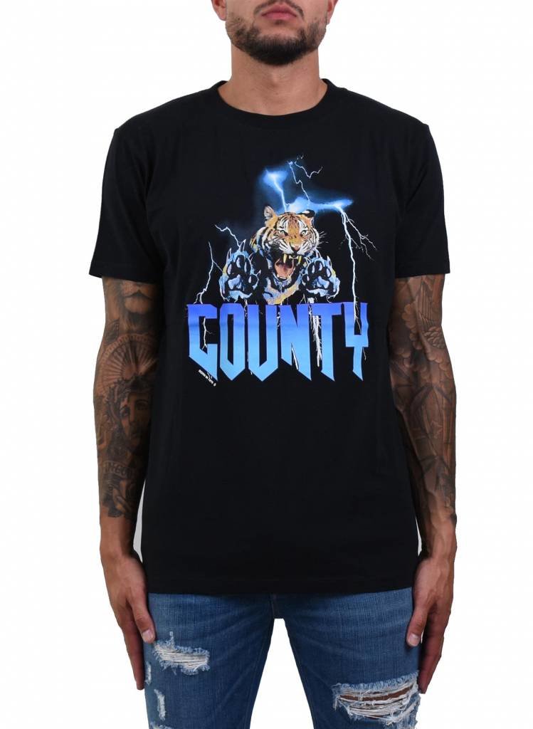 marcelo burlon tiger t shirt