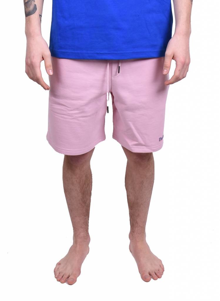 Daily Paper Korte Broek Heren Outlet Shop, UP TO 52% OFF |  www.editorialelpirata.com