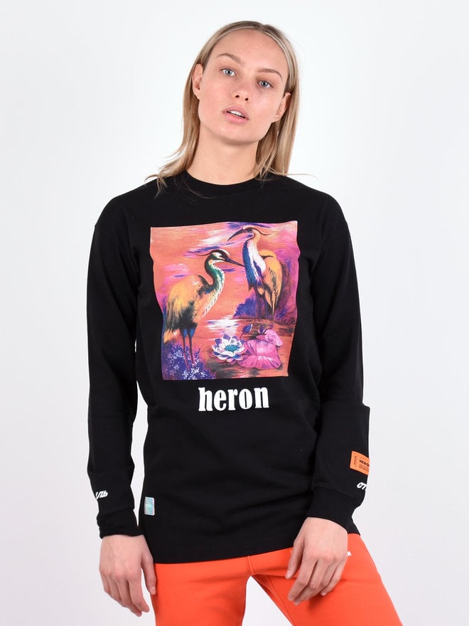 heron preston tailwind