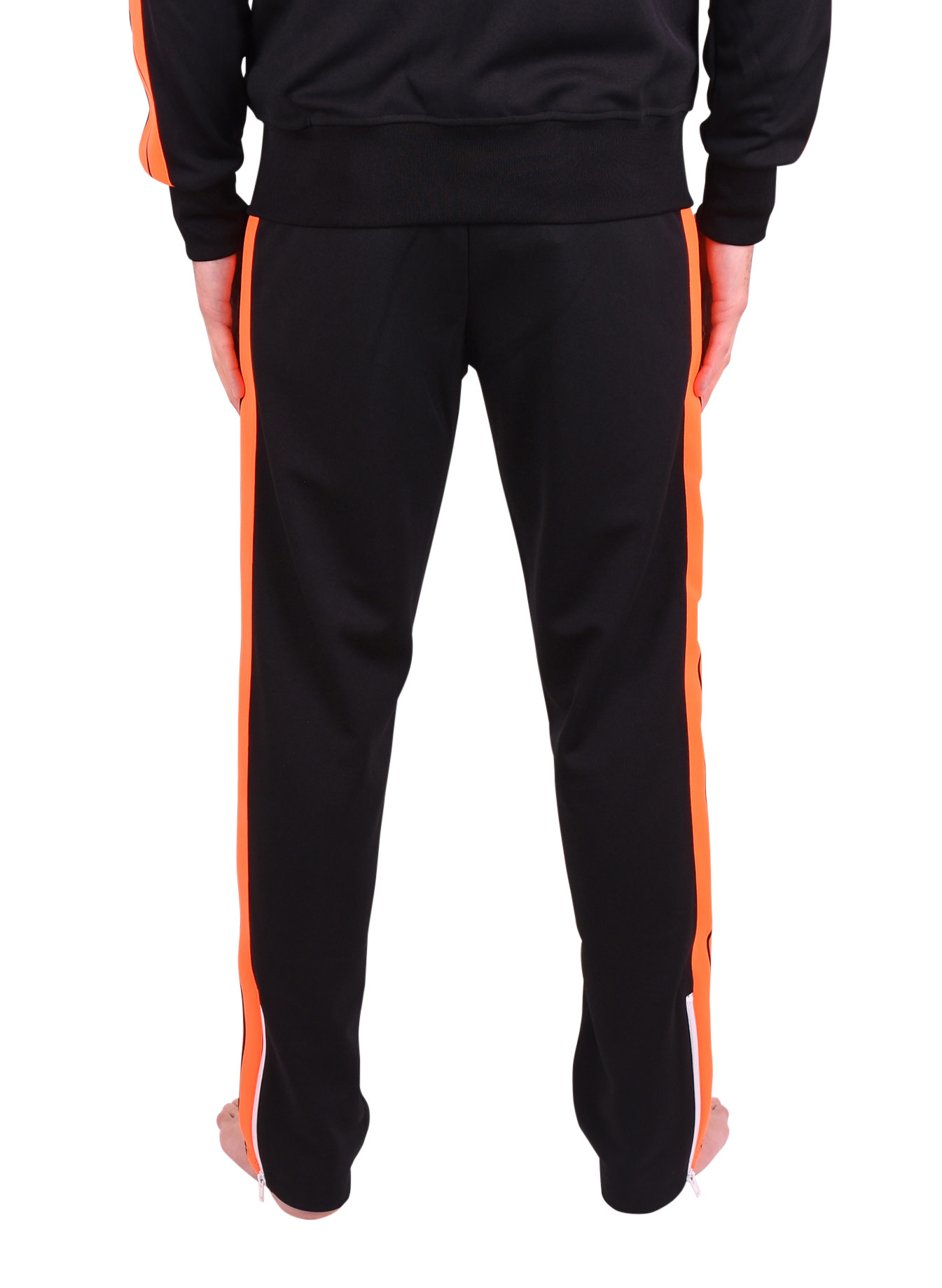 black palm angels pants