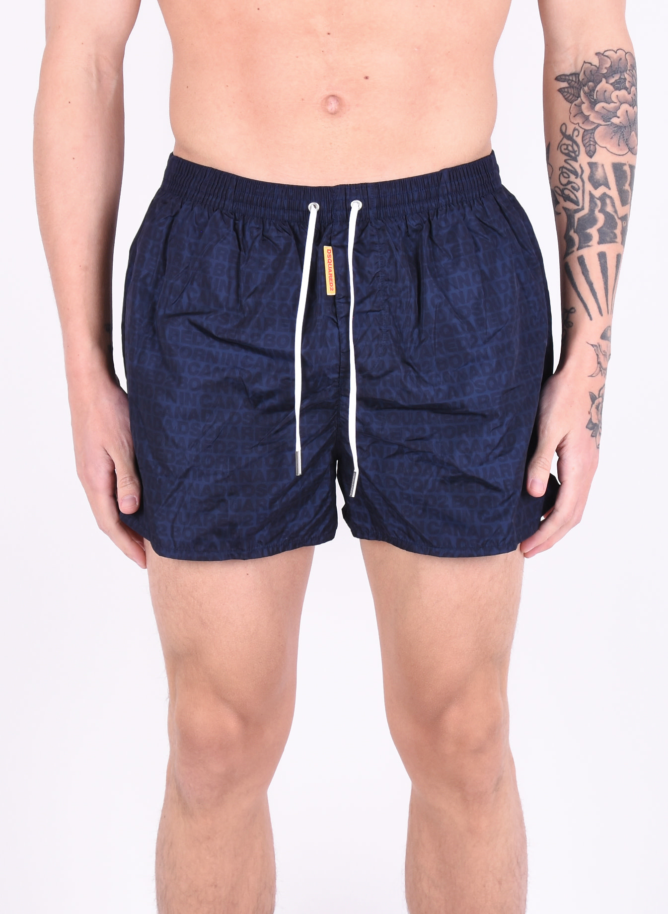 swim shorts canada