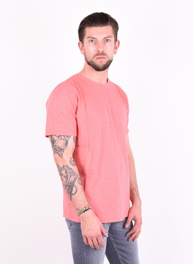 for all mankind shirt