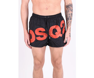 dsq2 shorts