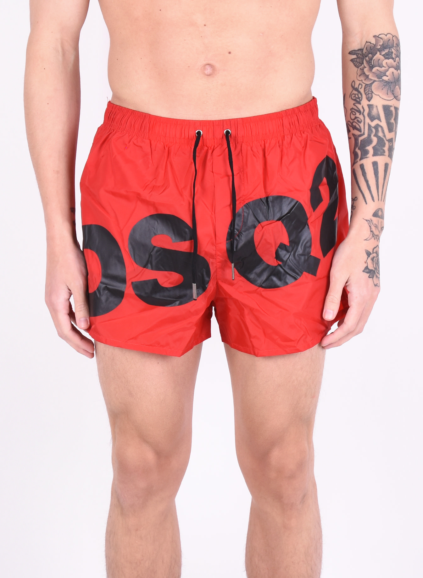 dsq2 shorts