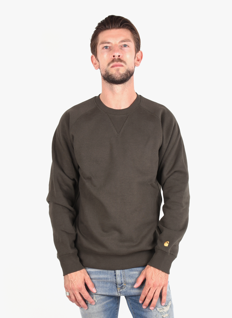 carhartt chase sweat pants