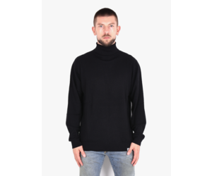 carhartt wip turtleneck