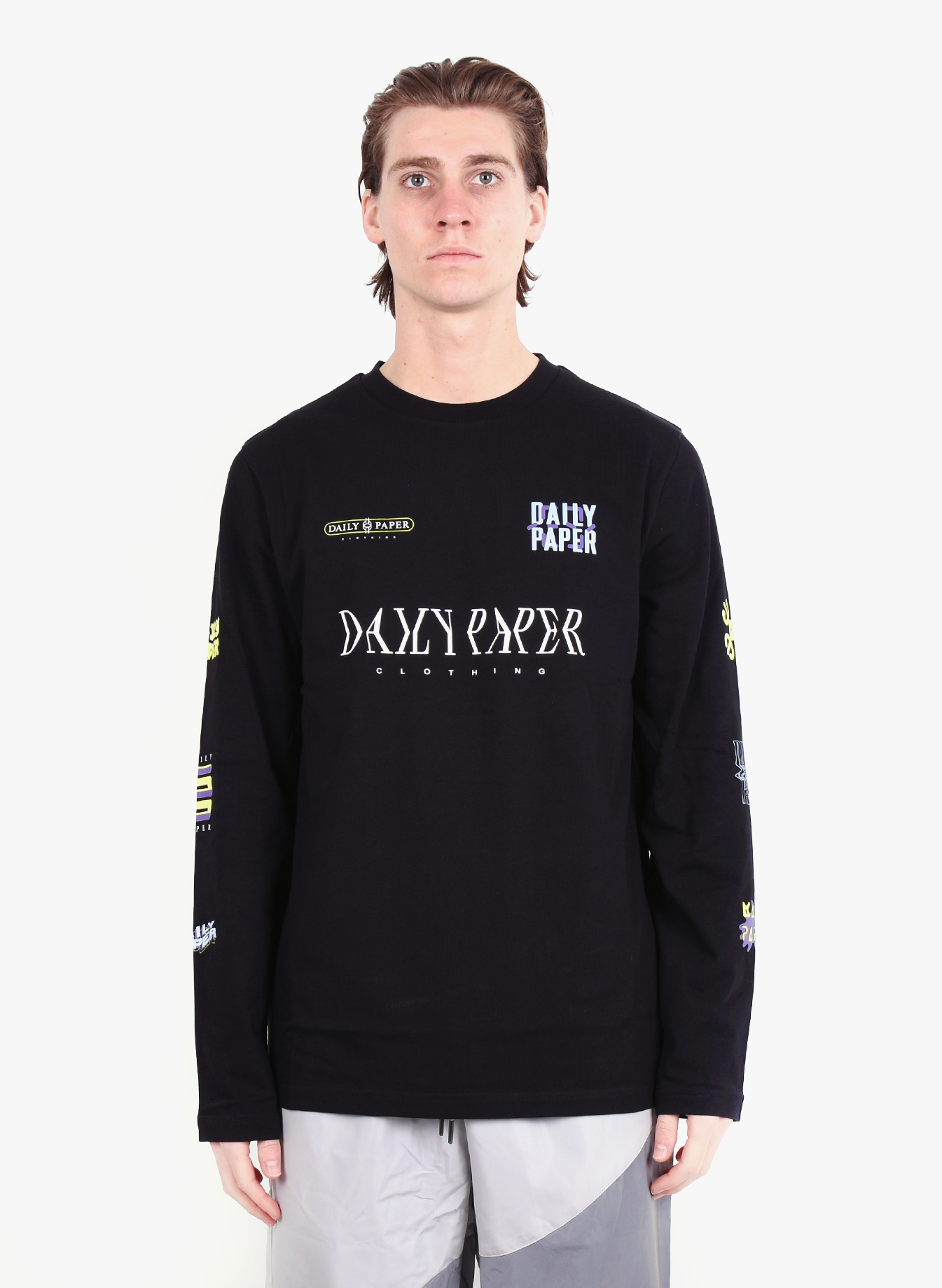 vw polo pulse limited edition