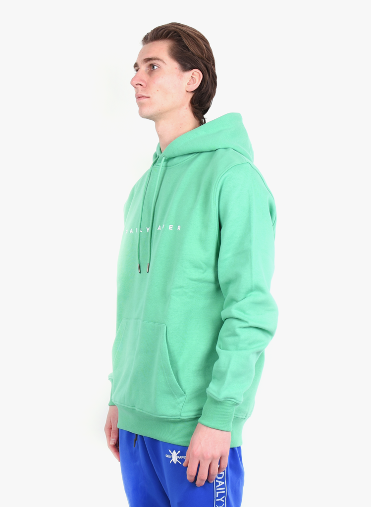 delta lt hoody