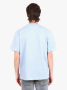 Daily Paper 'Alias' T shirt Kentucky Blauw SS20 Mensquare Daily Paper 'Alias' Hoodie Kentucky Blauw SS20 Mensquare
