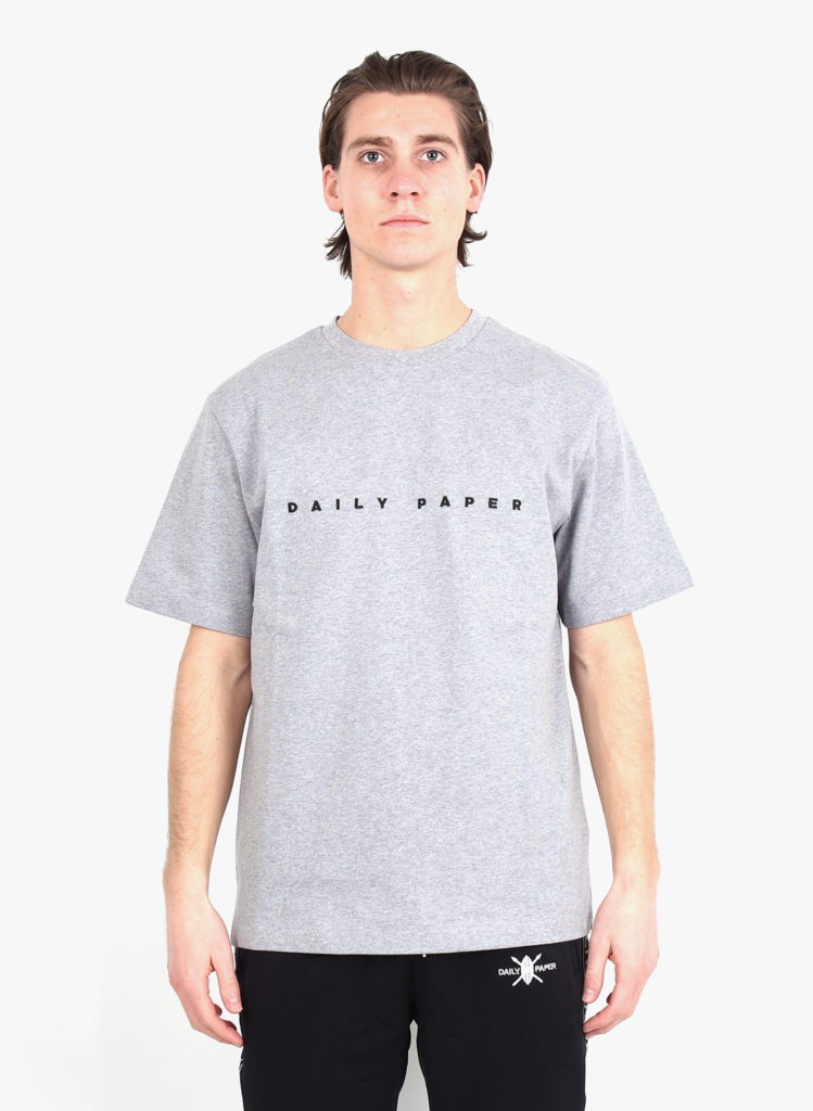 black daily paper shirt