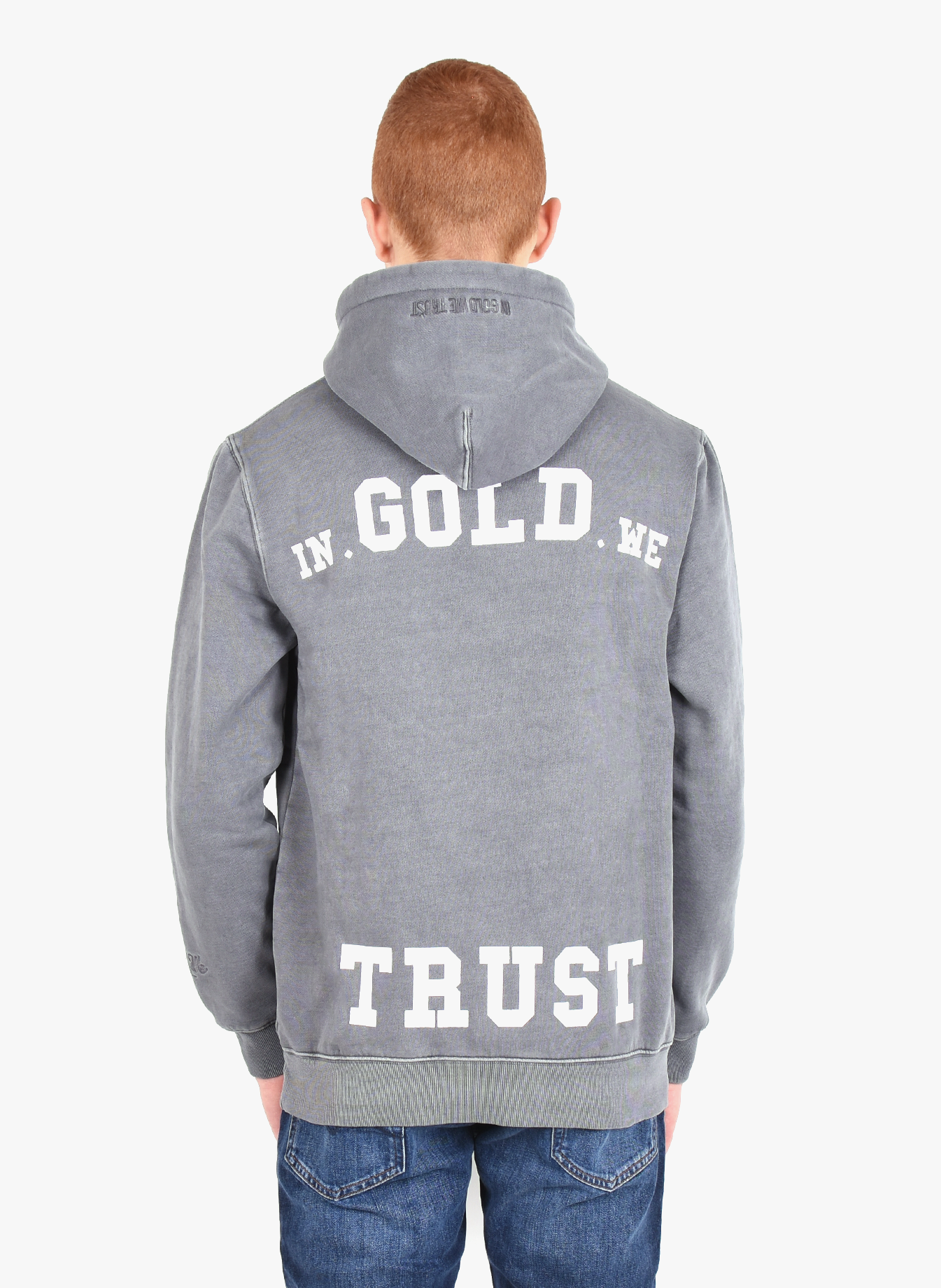 bape performance hoodie