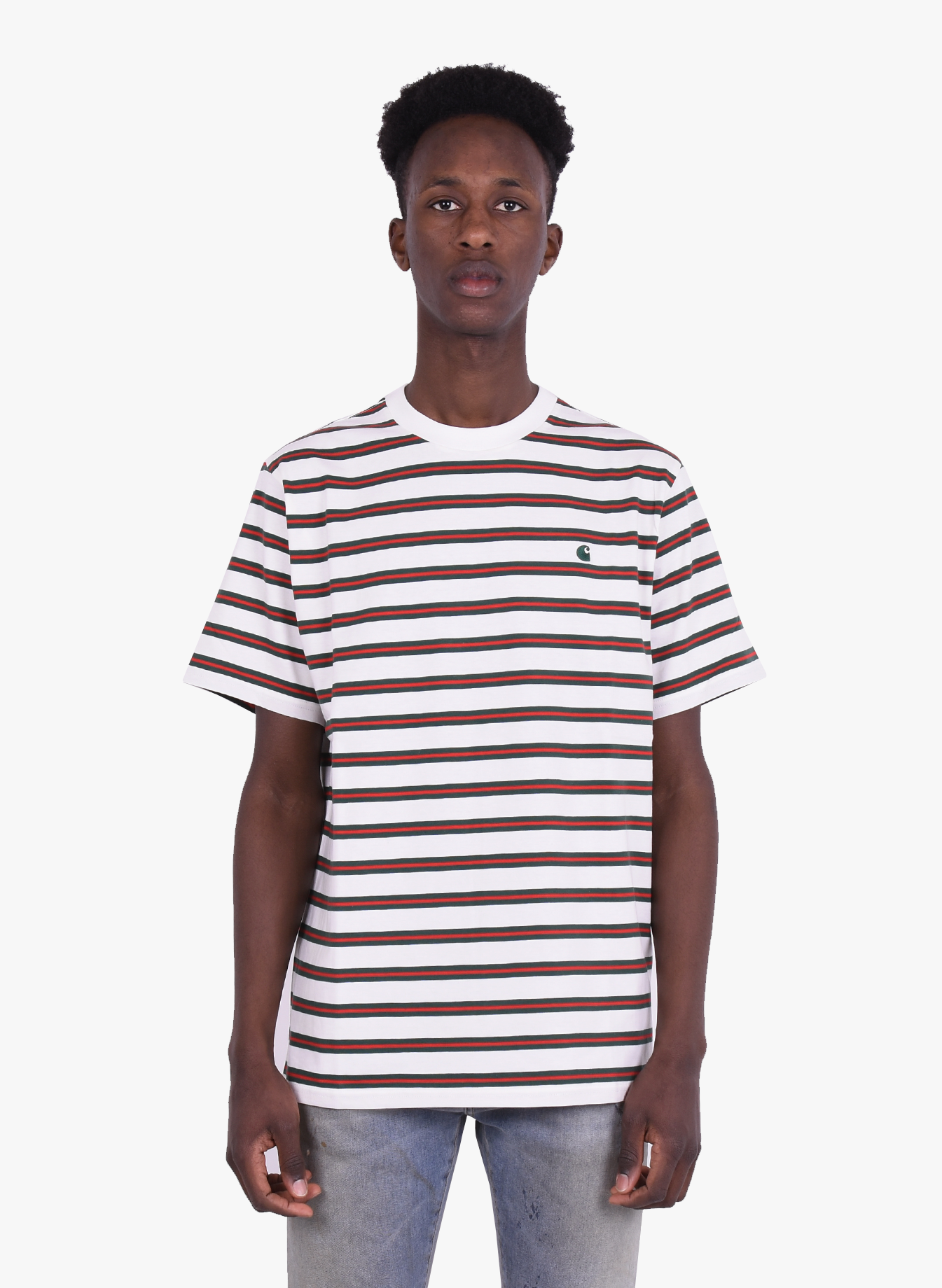 camisa psg away 2019