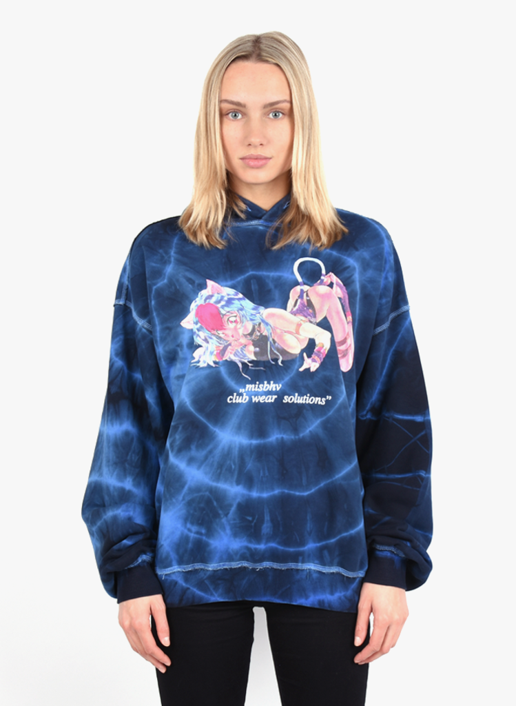 misbhv clubwear solutions