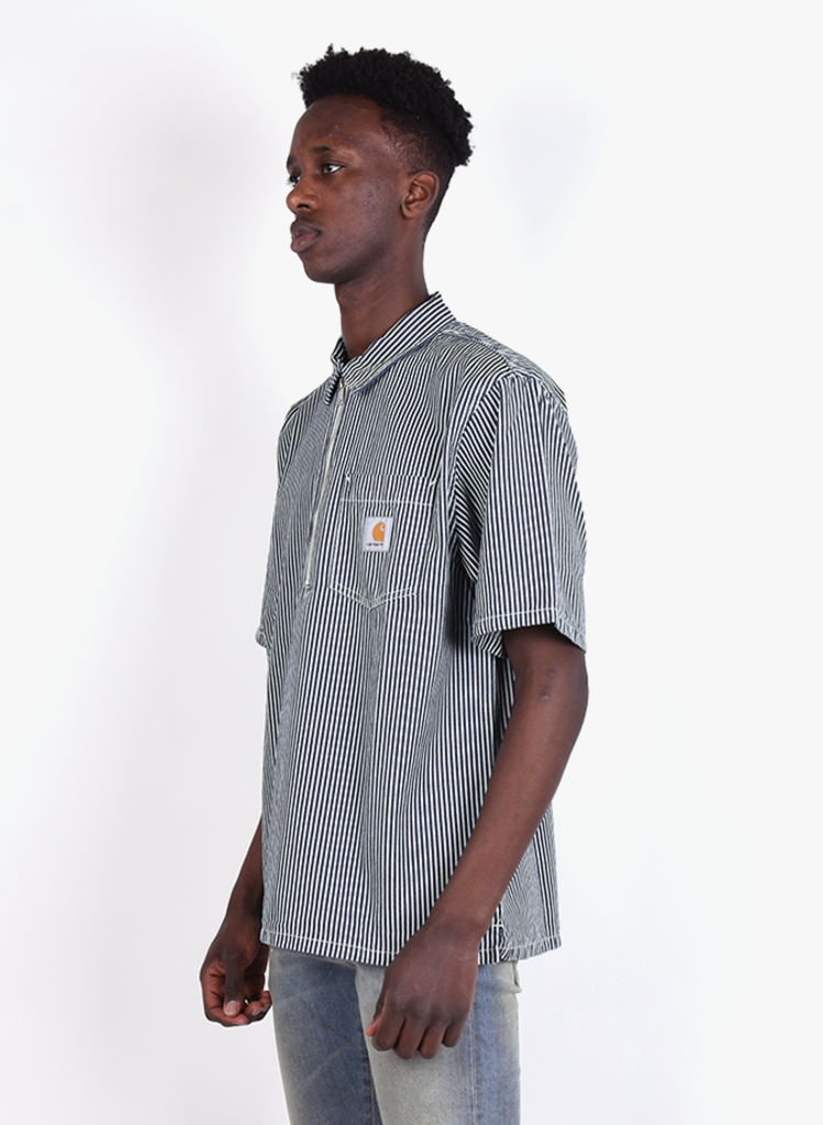 carhartt wip shirts