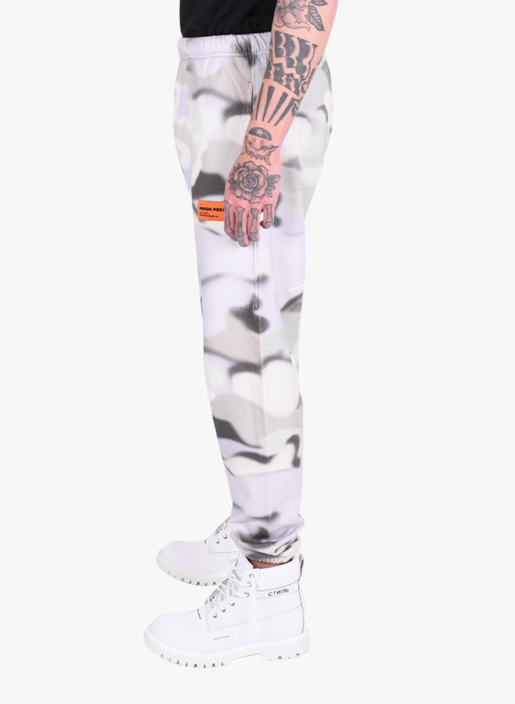 heron preston joggers womens