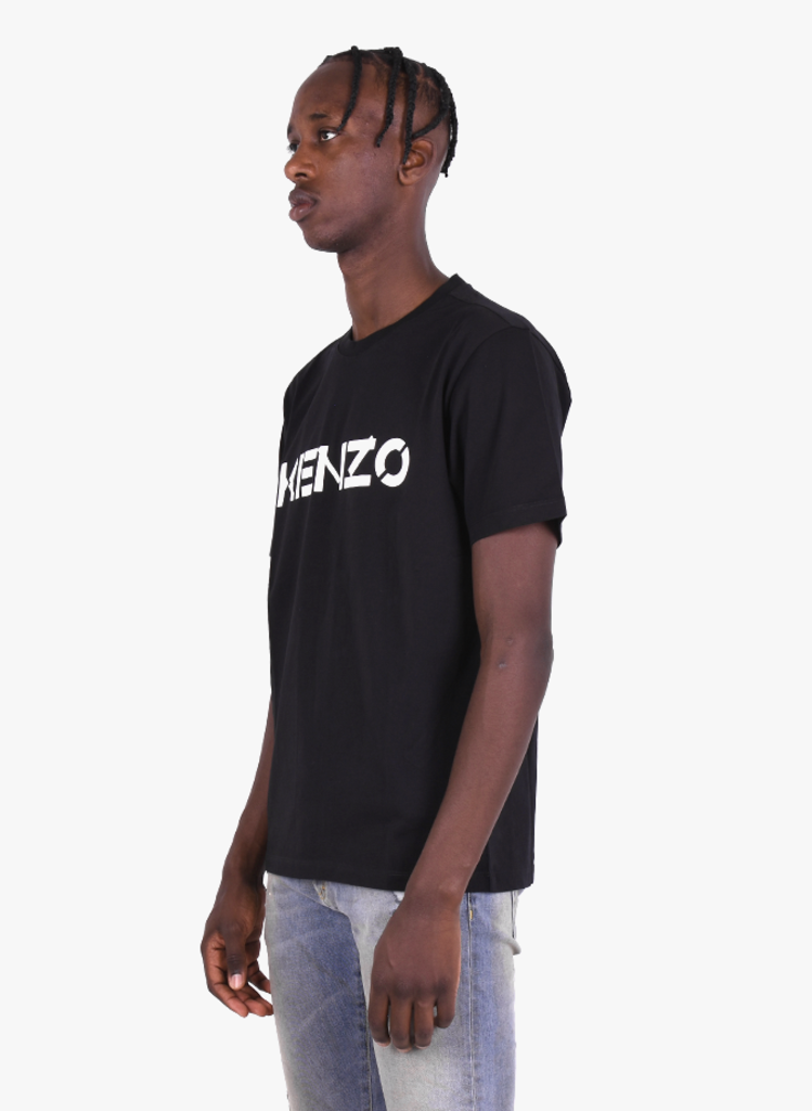 kenzo paris sweatshirt black