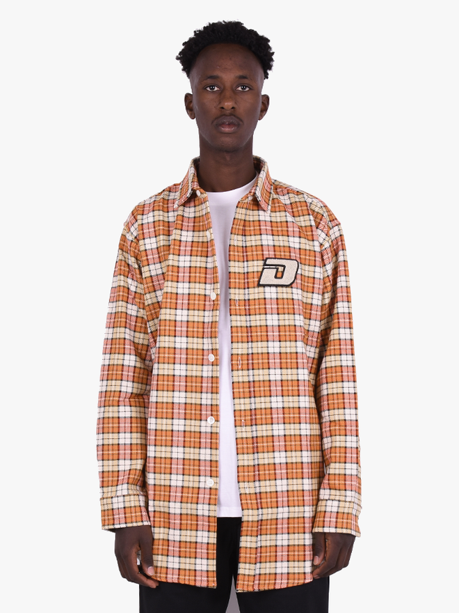 Drole de monsieur shirt Clearance