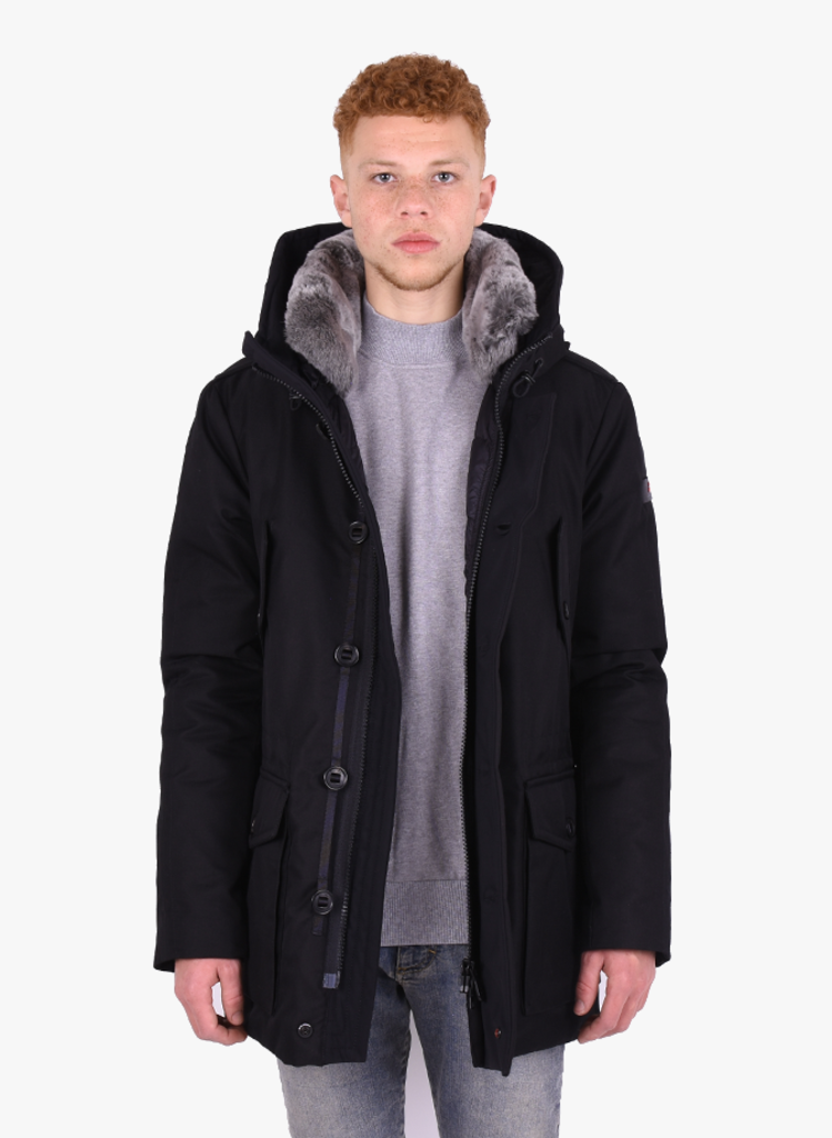 peuterey parka
