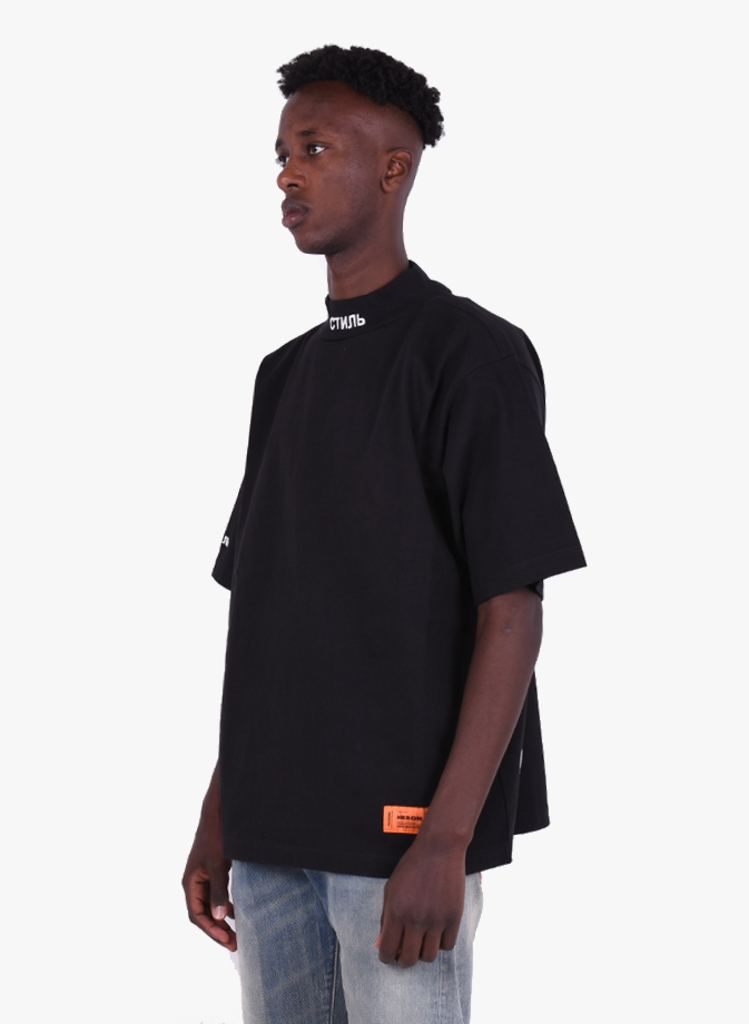 ctnmb turtleneck