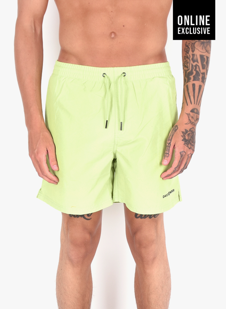 infant boy bathing suits