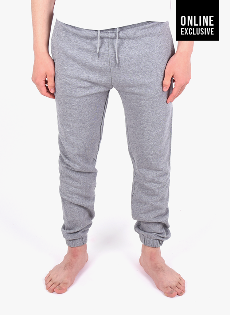 napapijri joggers