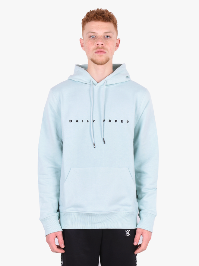 tunge Funktionsfejl udpege Rode Hoodie Daily Paper Flash Sales, UP TO 53% OFF | www.quirurgica.com