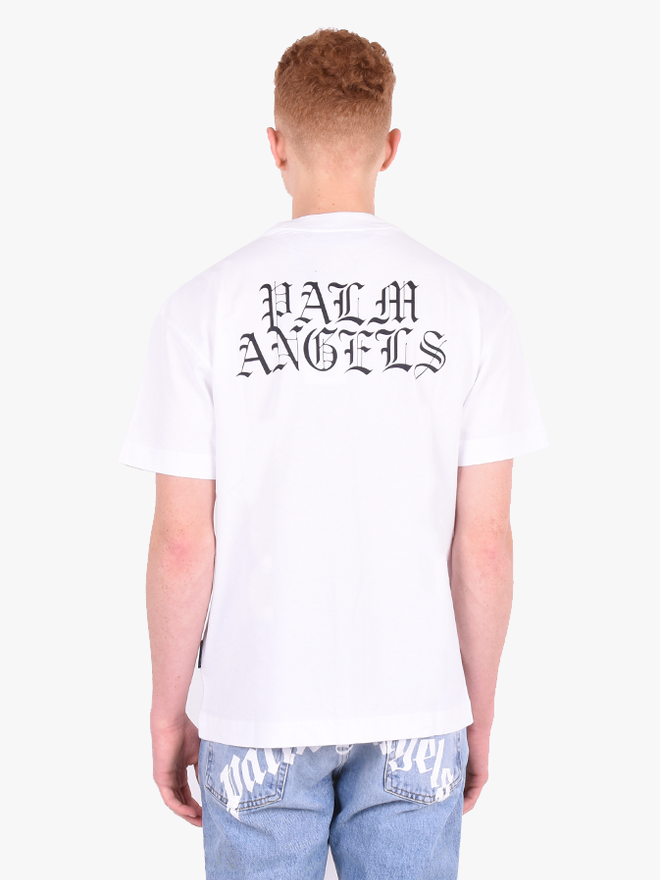 palm angels highest t shirt