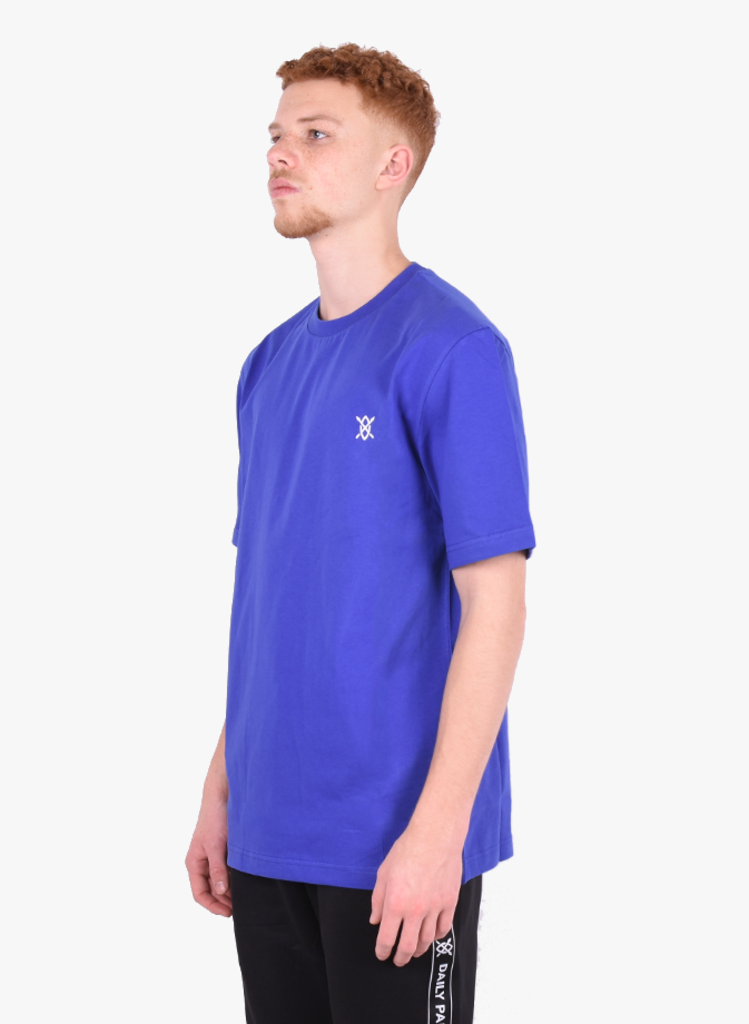 Daily Paper T-shirts | Shop je Daily Paper T-shirts bij Freshcotton