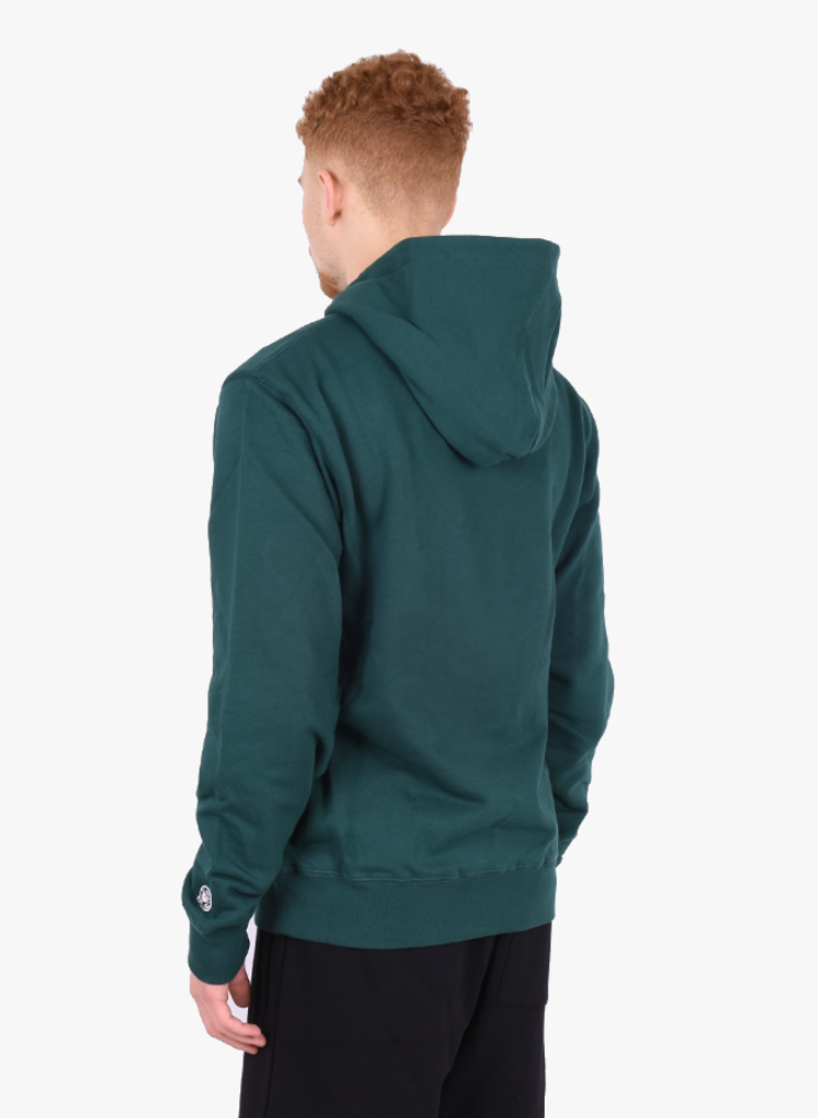 Billionaire Boys Club 'Small Arch Logo 