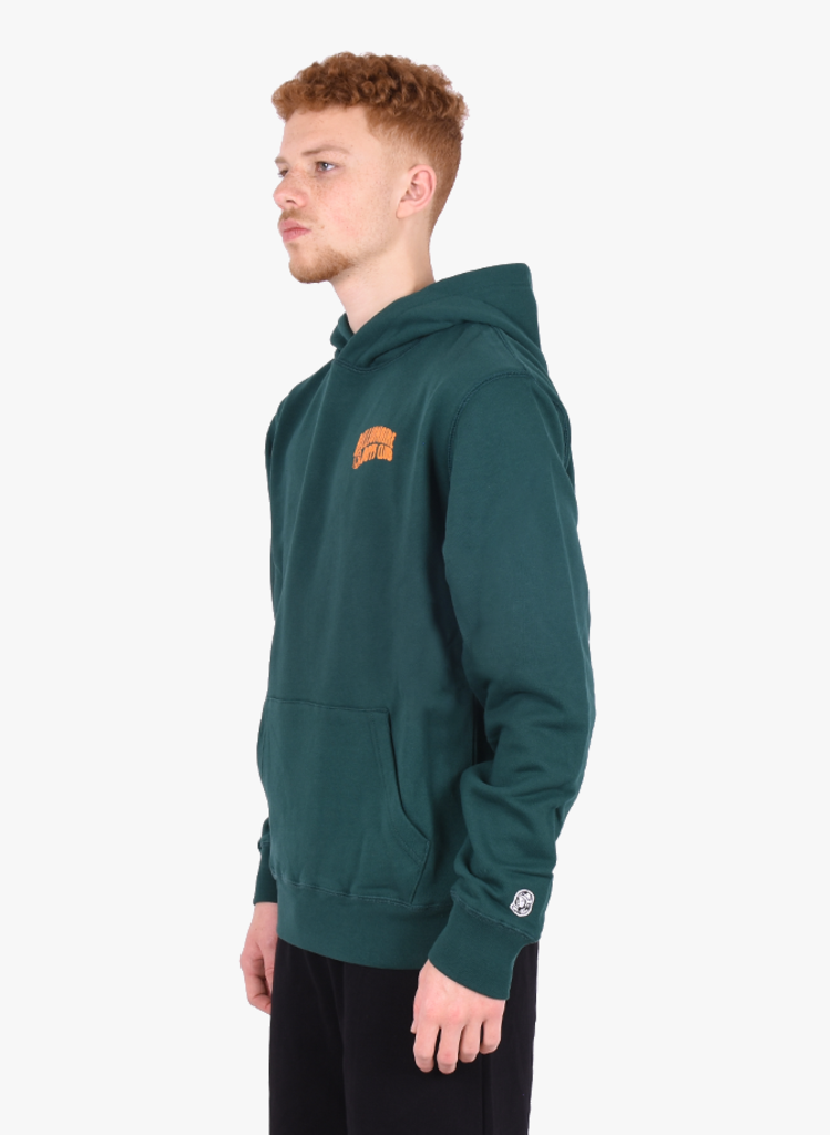 billionaire boys club fleece