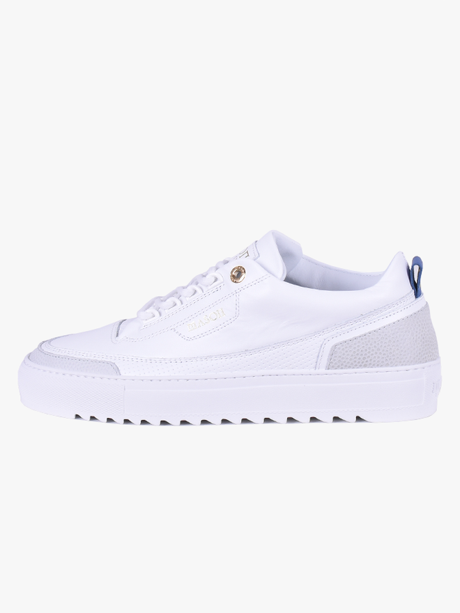 mason garments sale maat 45