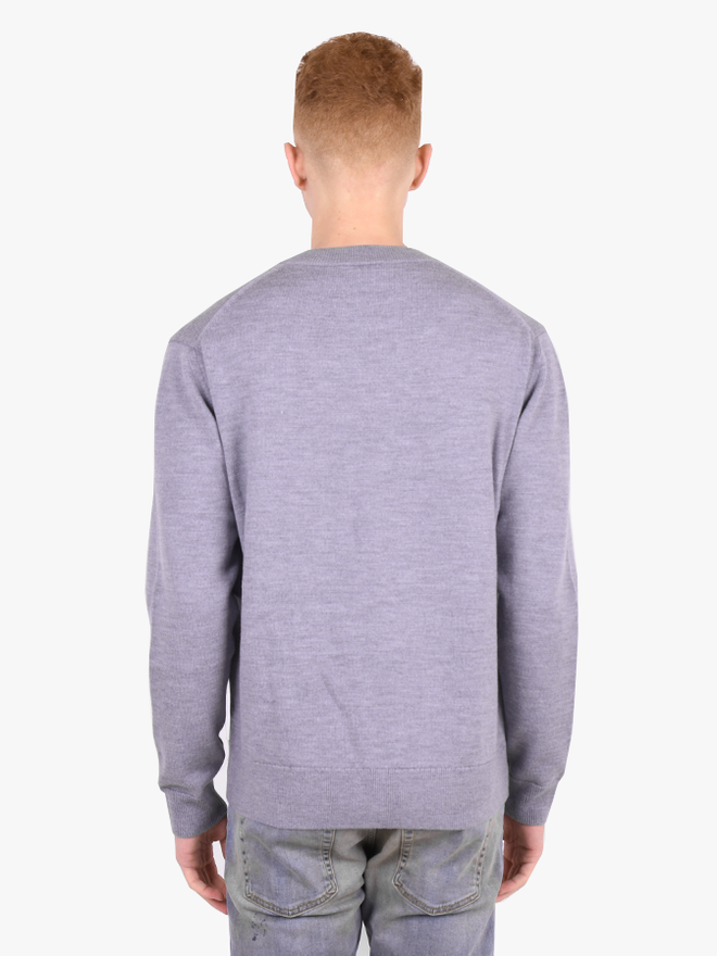 Kenzo Paris 'Classic Crest Tiger 