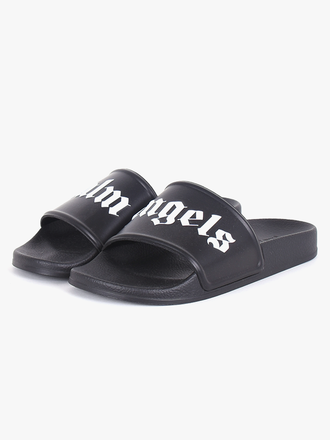 Slippers - Mensquare