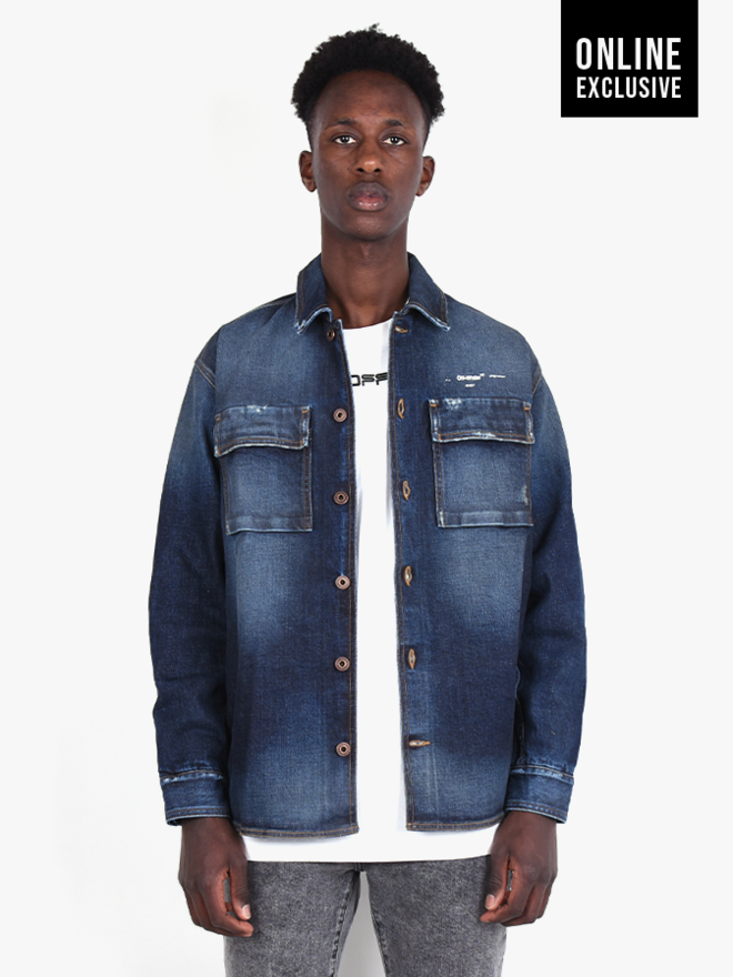 off white shirts sale