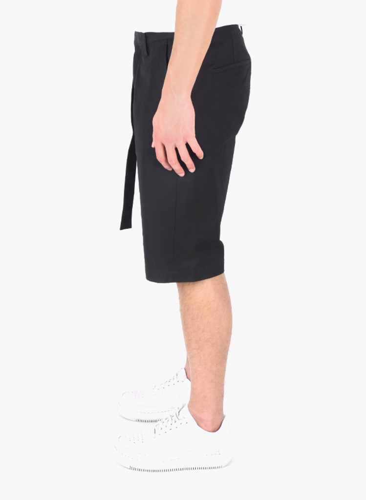 Off-White 'Industrial Belt' Chino 