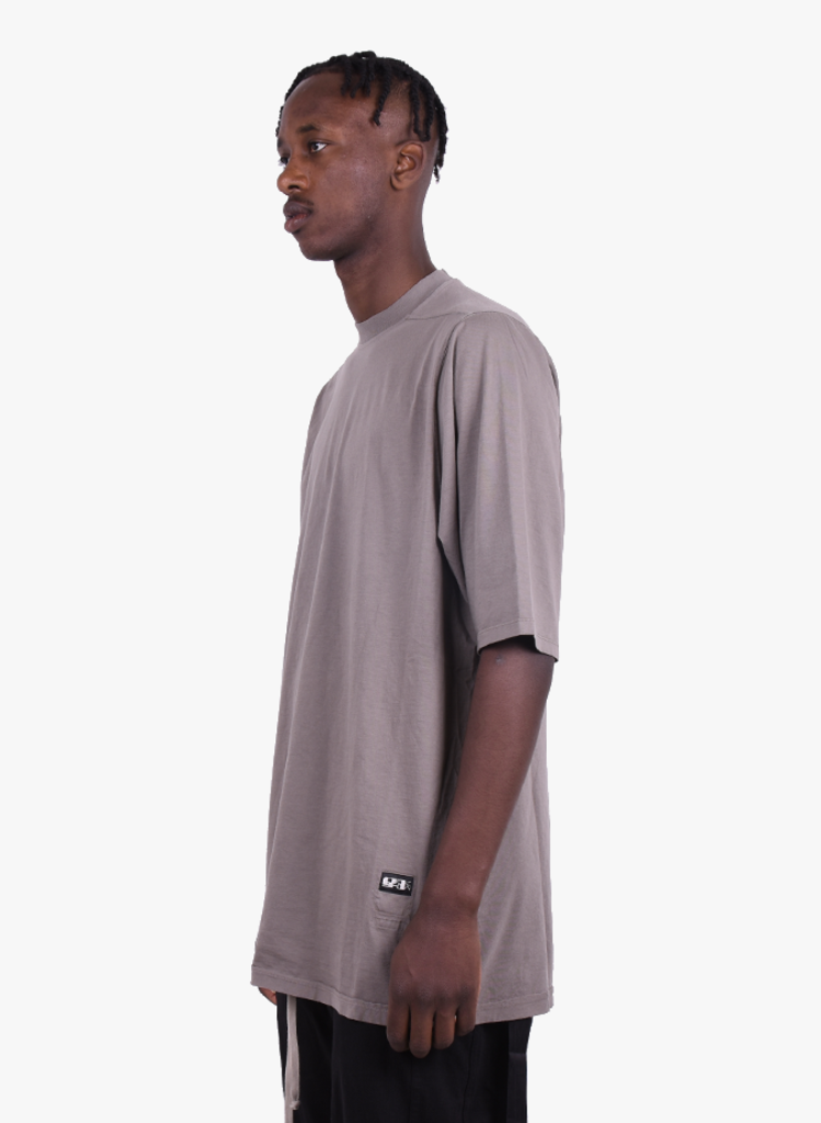 RICK OWENS DRKSHDW JUMBO SS TEE 半袖Tシャツ | www.unimac.az