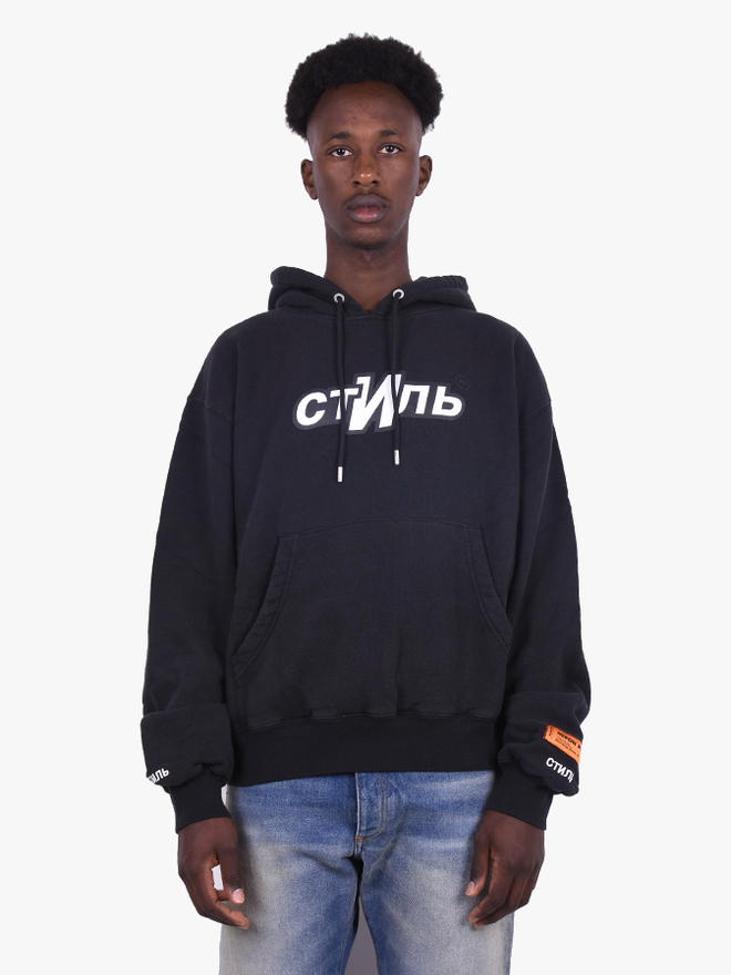 heron preston bolsa sale