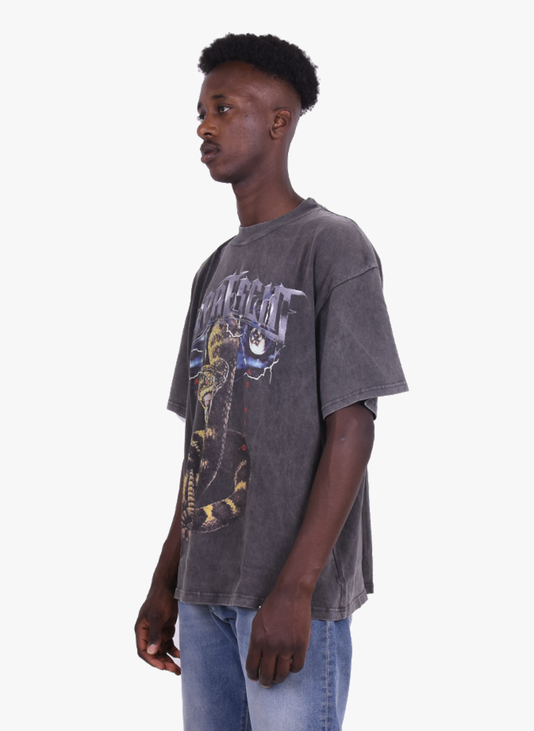 Represent 'As Good As Dead' T-Shirt 