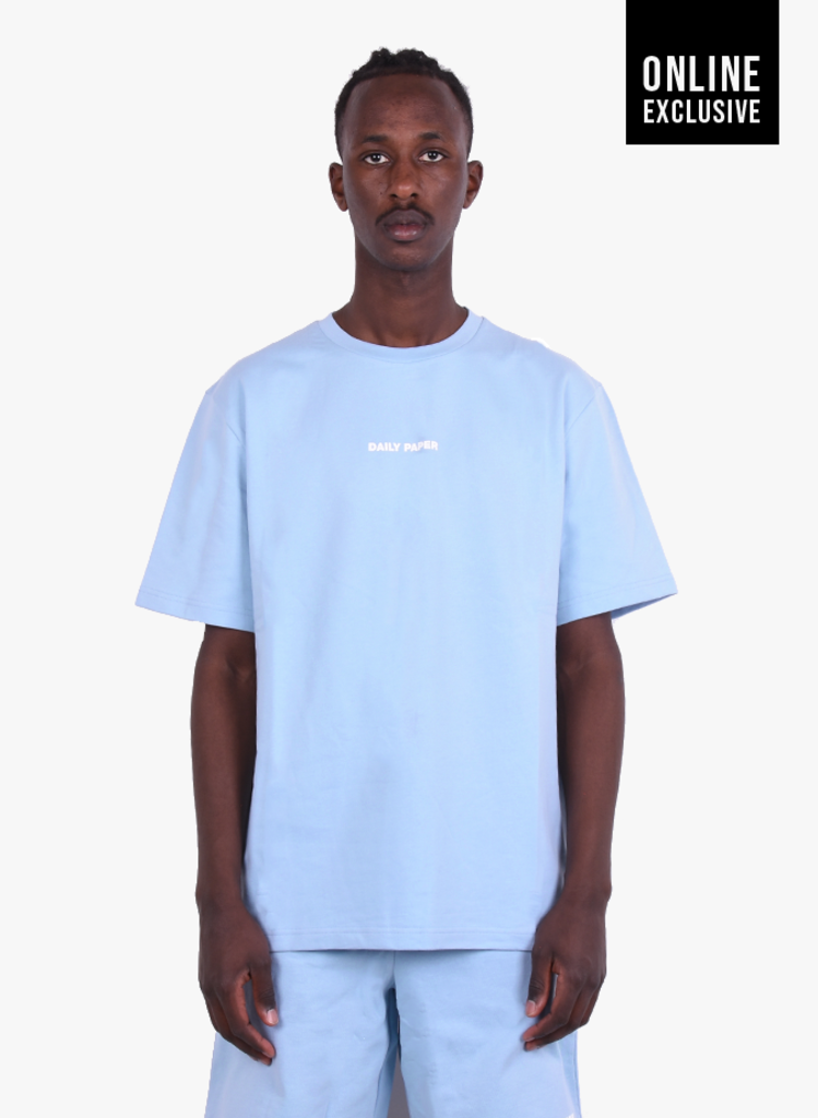 T-Shirts – Daily Paper Worldwide