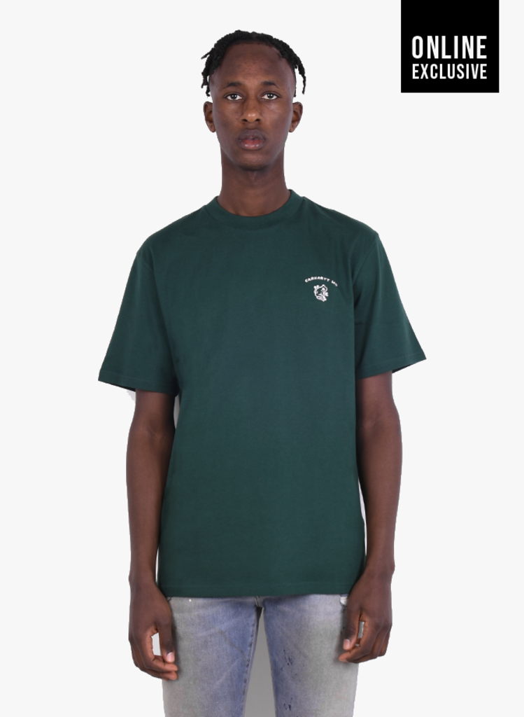 Carhartt WIP 'Reverse Midas' T-shirt 