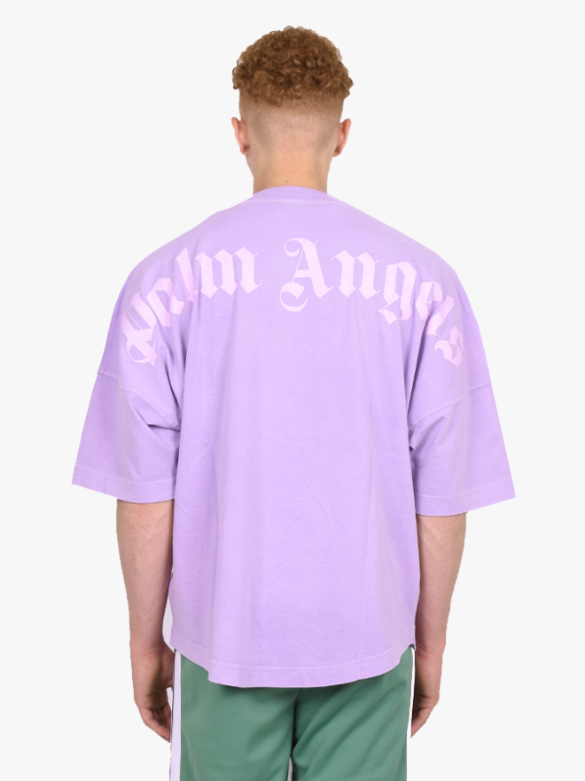 Palm Angels GD CLASSIC LOGO OVER / スウェット | unimac.az