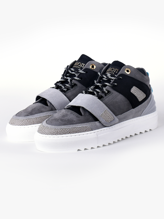 Mason Garments Sale Mensquare