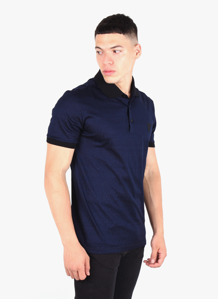 polo t shirt collection