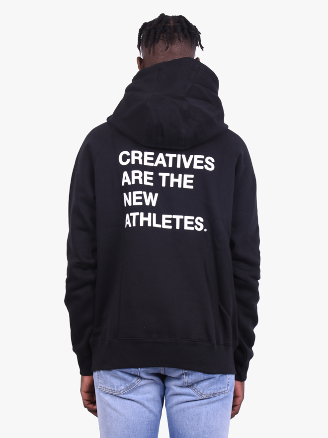 supercrew hoodie